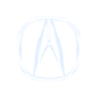 Acura