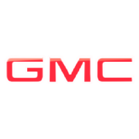 GMC
