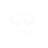 Infiniti