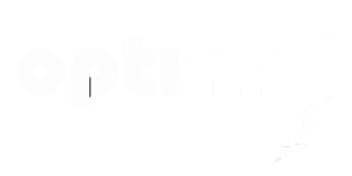 Optimal Lighting